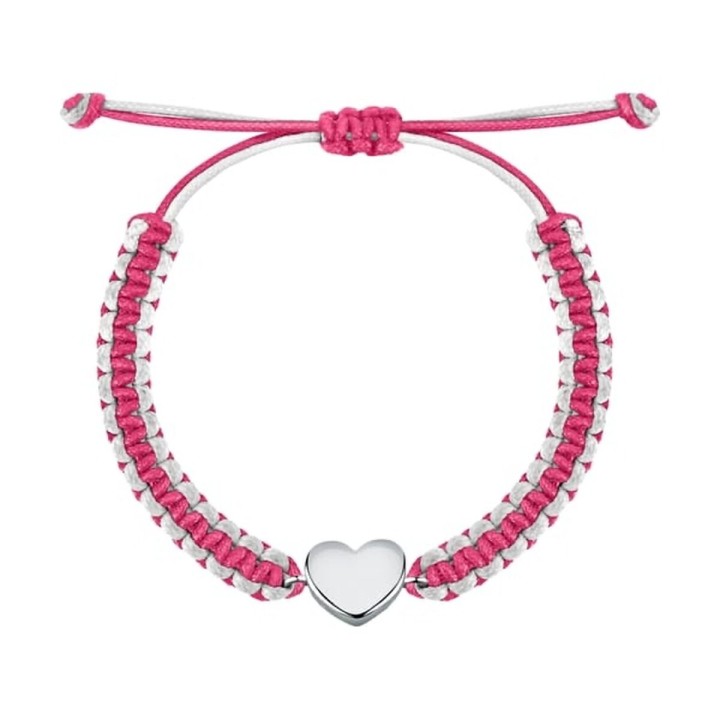 Armbånd til kvinder La Petite Story LPS05ASD40