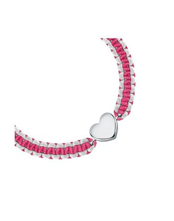 Pulsera Mujer La Petite Story LPS05ASD40