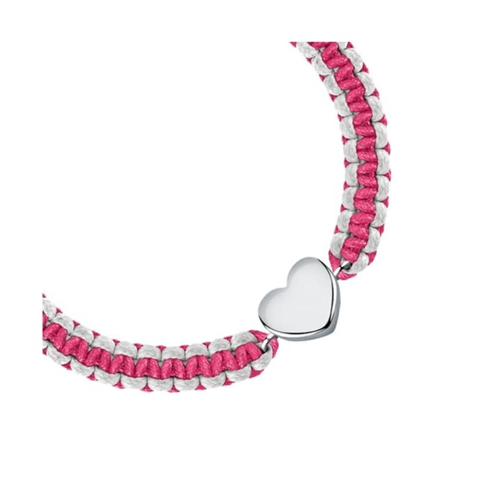 Armbånd til kvinder La Petite Story LPS05ASD40