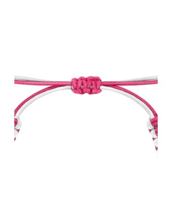 Armbånd til kvinder La Petite Story LPS05ASD40