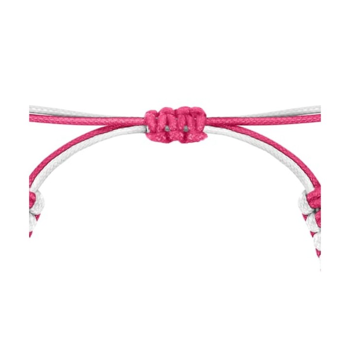 Armbånd til kvinder La Petite Story LPS05ASD40