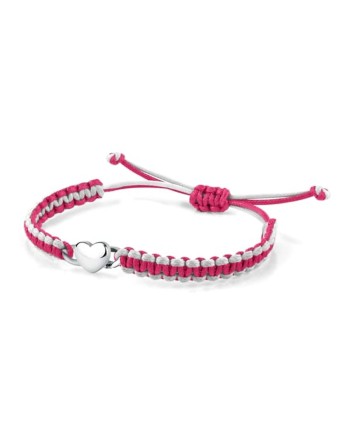 Pulsera Mujer La Petite Story LPS05ASD40
