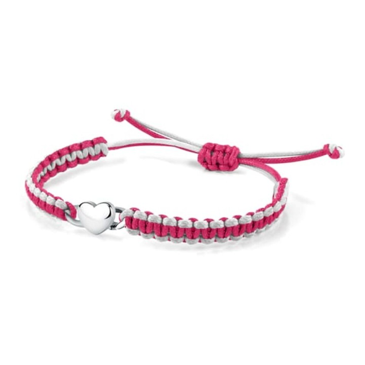 Bracciale Donna La Petite Story LPS05ASD40