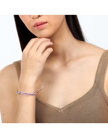 Armbånd til kvinder La Petite Story LPS05ASD40