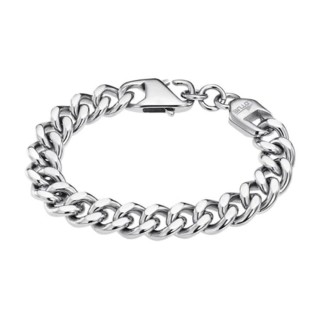 Armbånd til mænd Lotus LS2191-2/1