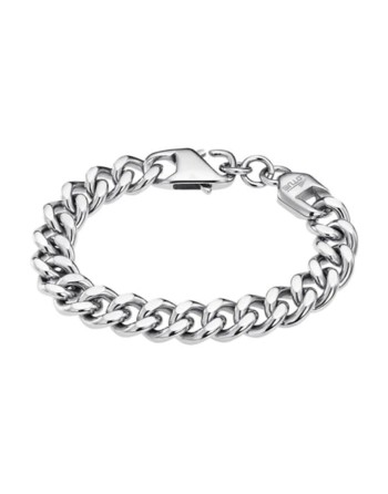 Bracciale Uomo Lotus LS2191-2/1