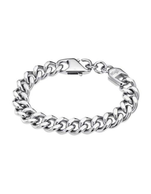 Bracciale Uomo Lotus LS2191-2/1