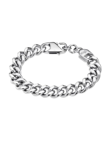 Pulsera Hombre Lotus LS2191-2/1