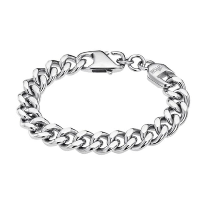 Armbånd til mænd Lotus LS2191-2/1