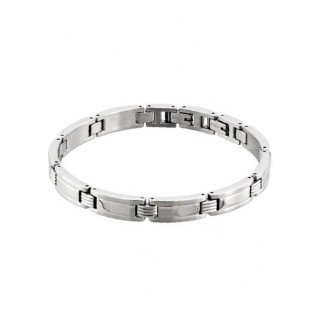 Bracciale Uomo Lotus LS1589-2/1