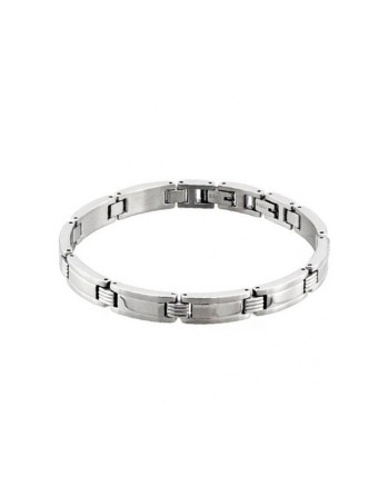 Armbånd til mænd Lotus LS1589-2/1