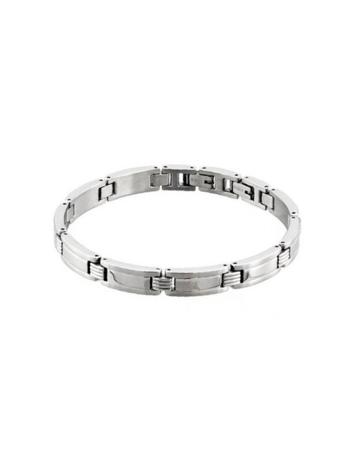 Armbånd til mænd Lotus LS1589-2/1