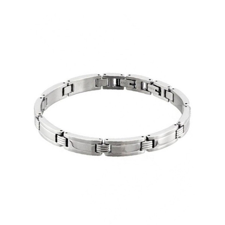 Bracciale Uomo Lotus LS1589-2/1