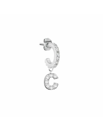 Boucles d´oreilles Femme La Petite Story LPS02ARQ49