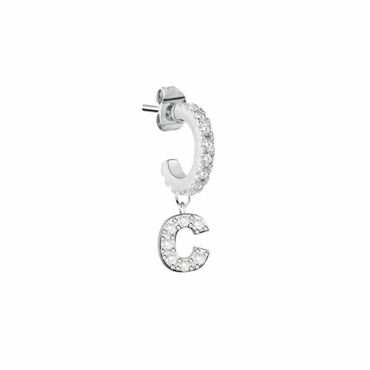 Orecchini Donna La Petite Story LPS02ARQ49
