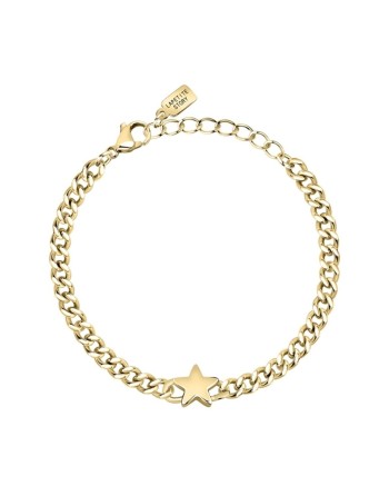 Pulsera Mujer La Petite Story LPS05ARR77