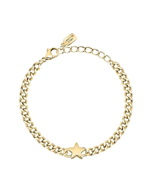 Ladies' Bracelet La Petite Story LPS05ARR77
