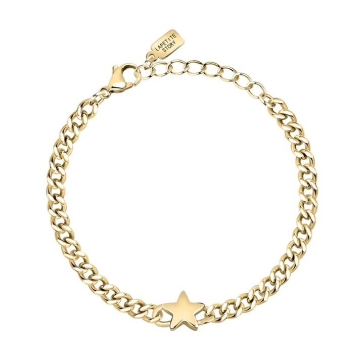 Armbånd til kvinder La Petite Story LPS05ARR77