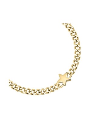 Bracciale Donna La Petite Story LPS05ARR77