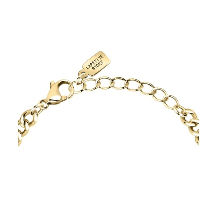 Armbånd til kvinder La Petite Story LPS05ARR77