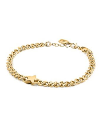 Ladies' Bracelet La Petite Story LPS05ARR77