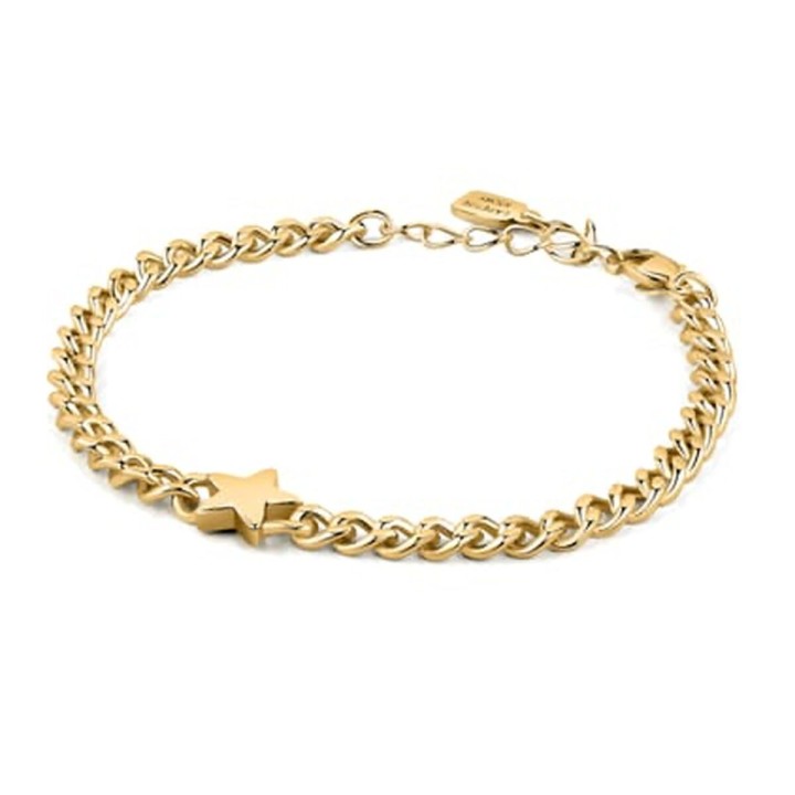 Armbånd til kvinder La Petite Story LPS05ARR77