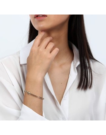 Ladies' Bracelet La Petite Story LPS05ARR77