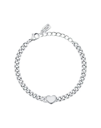 Armbånd til kvinder La Petite Story LPS05ASD38