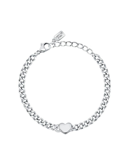 Armbånd til kvinder La Petite Story LPS05ASD38