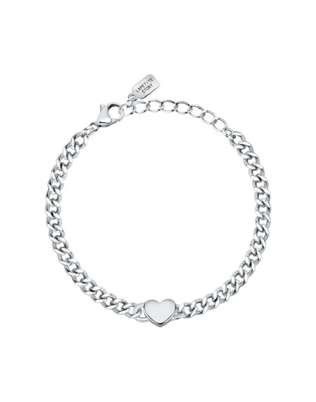 Bracciale Donna La Petite Story LPS05ASD38
