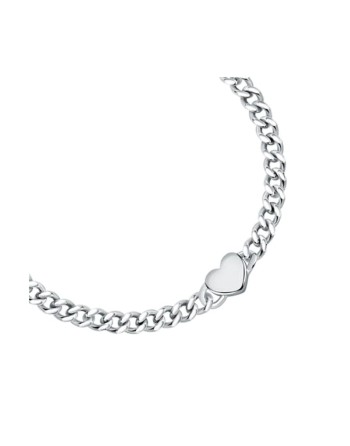 Bracciale Donna La Petite Story LPS05ASD38