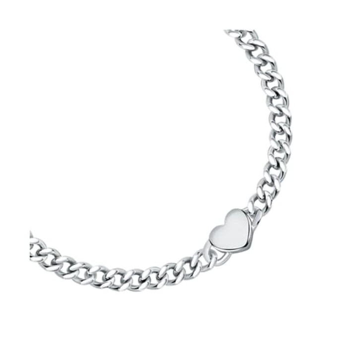 Armbånd til kvinder La Petite Story LPS05ASD38
