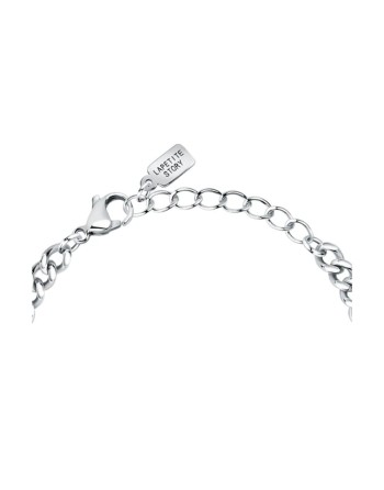 Bracciale Donna La Petite Story LPS05ASD38