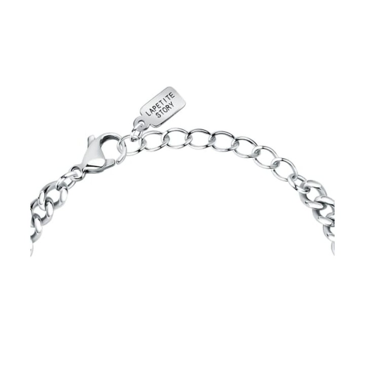 Bracciale Donna La Petite Story LPS05ASD38