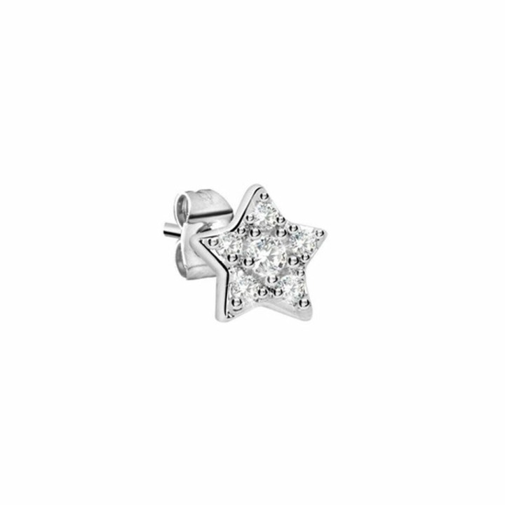 Orecchini Donna La Petite Story LPS02ARQ03