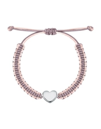 Armbånd til kvinder La Petite Story LPS05ASD39