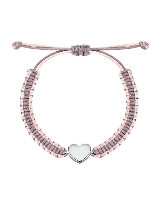 Armbånd til kvinder La Petite Story LPS05ASD39