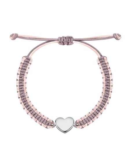 Armbånd til kvinder La Petite Story LPS05ASD39