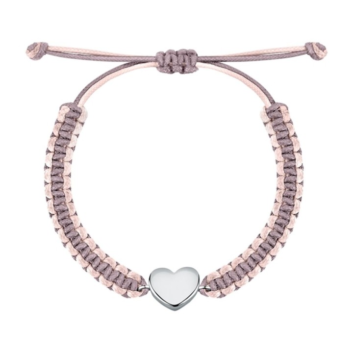 Armbånd til kvinder La Petite Story LPS05ASD39
