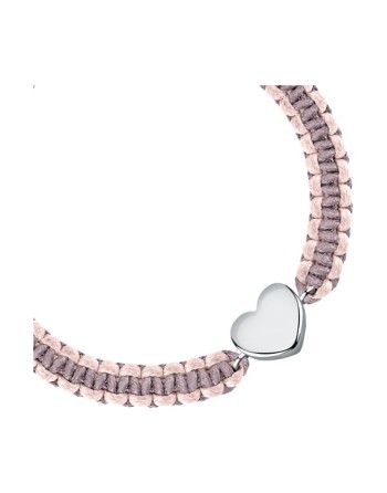 Armbånd til kvinder La Petite Story LPS05ASD39