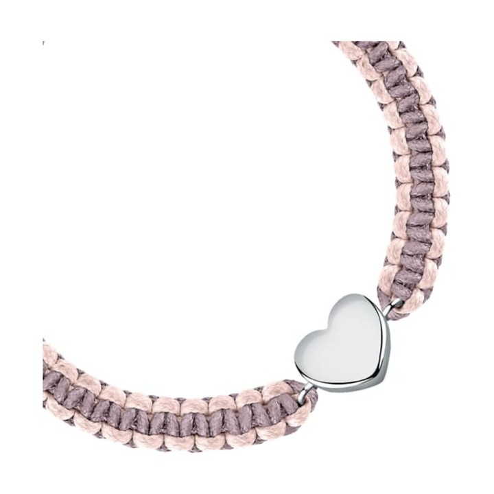 Armbånd til kvinder La Petite Story LPS05ASD39