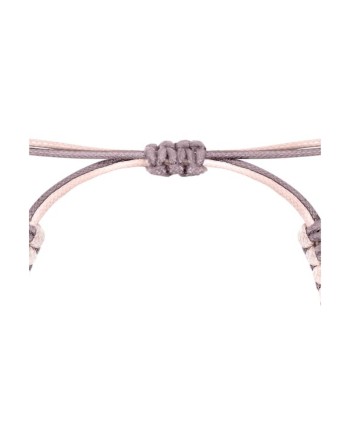 Pulsera Mujer La Petite Story LPS05ASD39