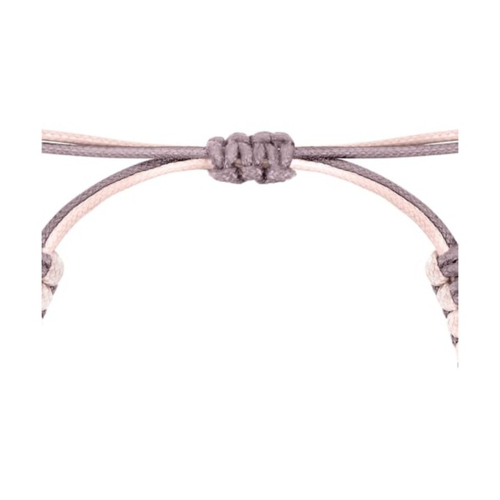 Bracciale Donna La Petite Story LPS05ASD39