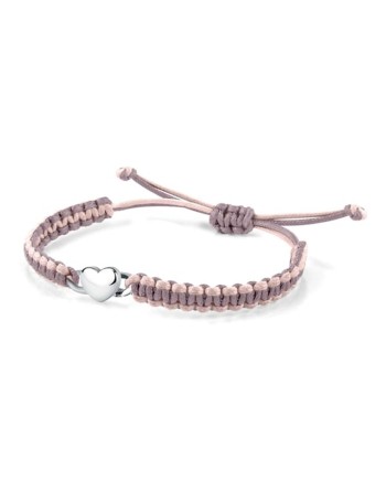 Pulsera Mujer La Petite Story LPS05ASD39