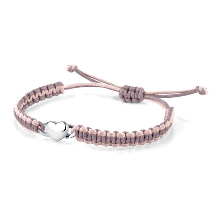 Armbånd til kvinder La Petite Story LPS05ASD39