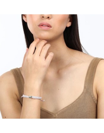 Pulsera Mujer La Petite Story LPS05ASD39