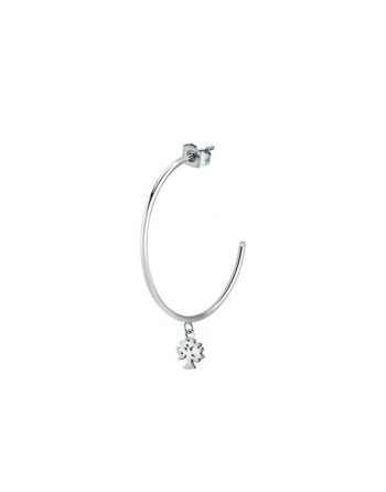 Boucles d´oreilles Femme La Petite Story LPS02AQM19