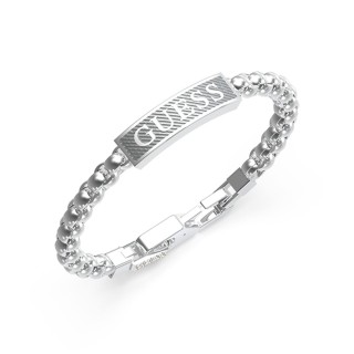 Nøglesnor Guess JUMB03028JWSTS