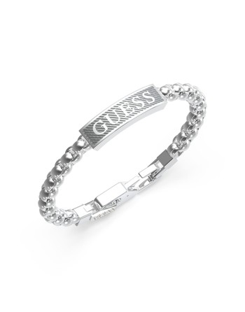 Porte-clés Guess JUMB03028JWSTS