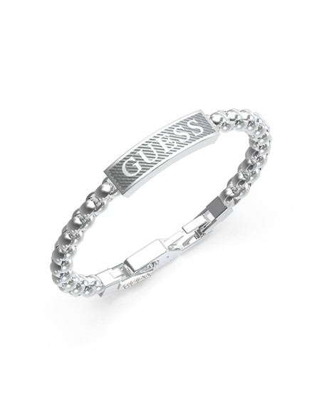Keychain Guess JUMB03028JWSTS